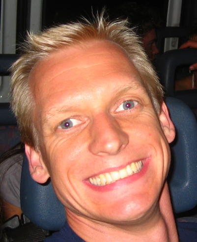 GarethRWhite's profile picture. GamesLab Manager, Ubisoft Shanghai.