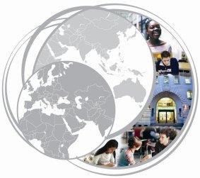 We are the LSE office, providing the academic direction for University of London International Programmes.