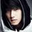 gongchanokb1a4's profile image