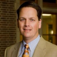 Alan Ladd (@alanpladd) 's Twitter Profile