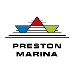 Preston Marina