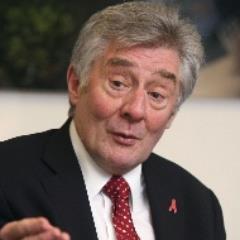 CommissionerGMP's profile picture. Spoof account of the new boy on the block, Commissioner of the Uk's second Largest Spoof Police force @McrMetPolice. Still not been given my tunic.