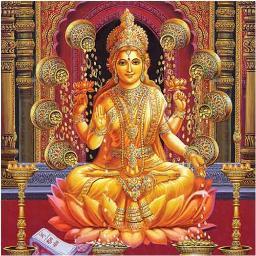 We provide astrological services. Here you can consult about Job, Business, Finance, Education, Love, Marriage, Travel, Health, Child birth etc.