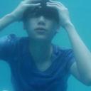 นงคราญ. (@233_mm) Twitter