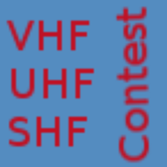 vhfcontest Profile Picture