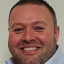 Dave Rowlands - @DaveRowlandsKF - Twitter