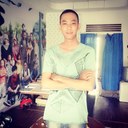 Neco - @coco_hunter - Twitter