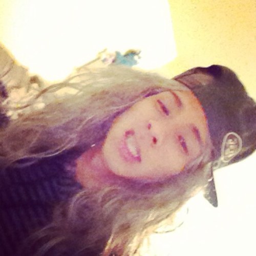 isaivillatoro's profile picture. 