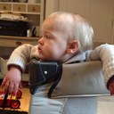 Laura Julia Bishop - @Laura_Bish - Twitter