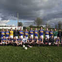 Anthony Begley - @anthonyb336 - Twitter