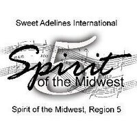 SAI Region 5 (@region5sai) 's Twitter Profile