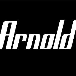 arnoldpromo's profile picture. 