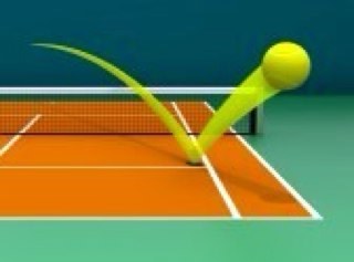 El Tenis por todo el mundo, ATP, WTA.