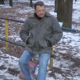 Жизнь нужно прожить, а не прожечь...!