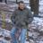 Afonin66's profile image