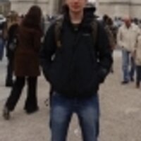 FinneyHorton (@finneyhorton) 's Twitter Profile