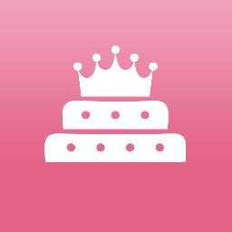 CakeQueenCakes's profile picture. Home based baking and cake decorating. Specializing in custom cake design. Offering cakes, cupcakes, cake pops, desserts, cookies and cheesecakes.