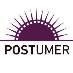 Tramitamos la baja de redes sociales de los difuntos, entre otros servicios.
We handle the decline in social networks, among another services 
info@postumer.com
