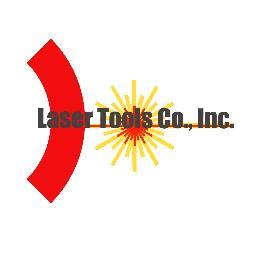 Laser Tools manufactures Laser Levels, Aiming, Positioning Lasers,  Sheave Alignment Lasers,  Specialty Lasers but also specialize in CNC Machining Parts.