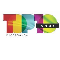 Top10Propaganda Profile Picture