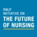 FutureofNursing (@futureofnursing) Twitter profile photo