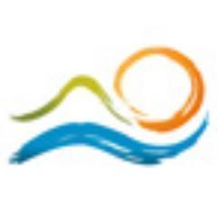 O Rio Quente Resorts é o melhor destino para viver experiências fantásticas! Eleito o resort mais sustentável do Brasil!