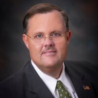 C. Philip  Byers (@cphilipbyers) Twitter profile photo