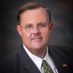 C. Philip Byers (@cphilipbyers) Twitter profile photo C. Philip Byers (@cphilipbyers) Twitter profile photo