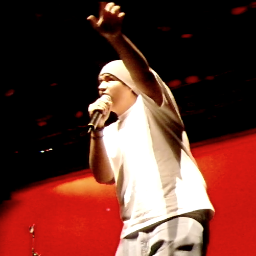 MiNombreEsPra's profile picture. Escribo para que leas cada sílaba que te dedico,  Escribo por que mi vida esta en esto que publico...