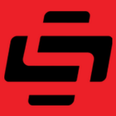 StopGameNews's profile picture. StopGame.ru News team