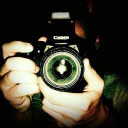 Videographer