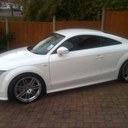 john wagstaff - @bumpywag - Twitter