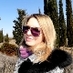 SuzannaRobins (@suzannarobins) Twitter profile photo SuzannaRobins (@suzannarobins) Twitter profile photo