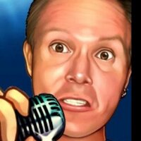 Stig Moen (@stigmoen) 's Twitter Profile
