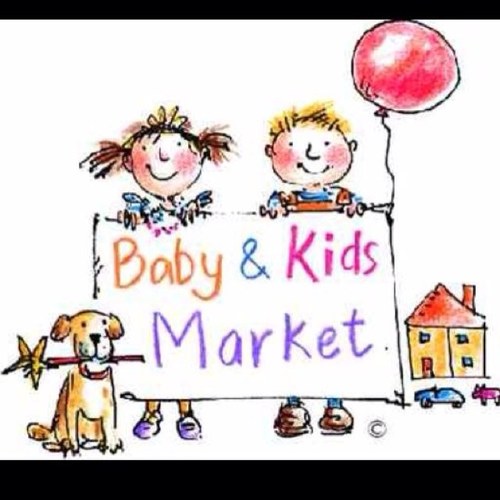 totsntweens2013's profile picture. Sun 26th May 2013 - 1.00-4.00pm 
Quality new & nearly new clothes, shoes, toys (indoor & outdoor), baby & nursery accessories for sale.