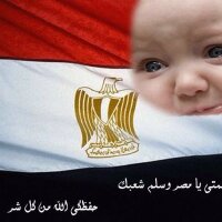 doaa marei (@dmoh2005) 's Twitter Profile
