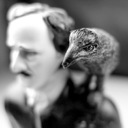 Edgar Allan Poe - @EdgarPoeThRaven - Twitter