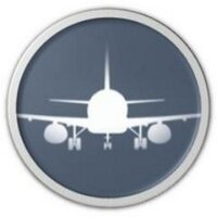 SJet (@sjet_) 's Twitter Profile