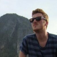 Aaron Dee (@von_sparron) 's Twitter Profile