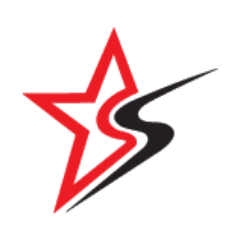 Delivering performance all over Romania and proudly distributing Mobil Lubricants.
