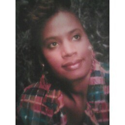 carolynlondon43's profile picture. I am a mother of three beautiful children. Married for 36 years to a wonderful husband. I am Nana to my two grandchildren.