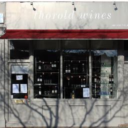 Independent wine shop in Balham, our passion is to find good value in every bottle we sell, whether it costs £7 or £70.