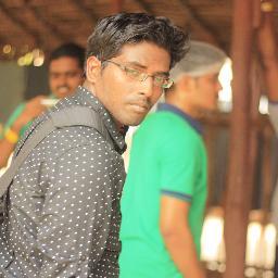 gopmani's profile picture. 