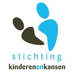 Geeft bekendheid aan en werft geld voor onderzoek naar de behandeling van de ongeneeslijke stofwisselingsziekte Sanfilippo. #kinderenenkansen #sanfilippo