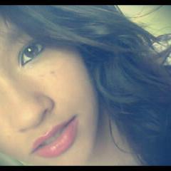 I Love One Direction !!