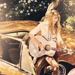 Never believe anyone who says you don't deserve what you want. -TaylorSwift | Taylor Swift Quotes and Lyrics