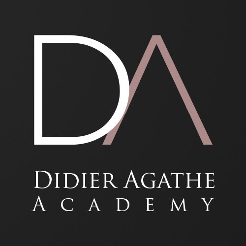 Didier Agathe Academy is the football talents academy created by former Celtic player Didier Agathe.