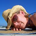 Heidi Brinson - @HeidiBrinson - Twitter