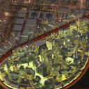 Michael Mandy - @MichaelMandy2 - Twitter