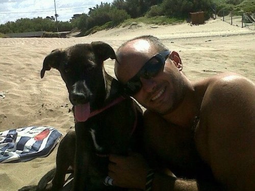 Jamadeolastra's profile picture. 